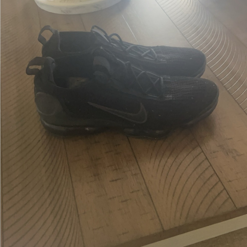 Nike vapor max